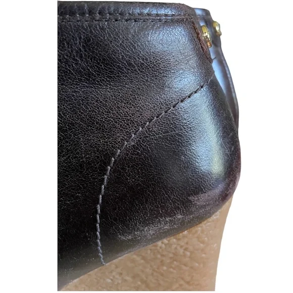 Michael Kors Bootie - Picture 7 of 13